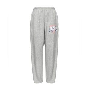 Boys Lie Charmer Kimmy Pant